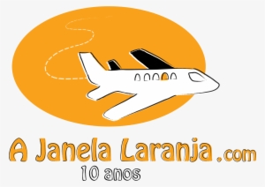 Aviao - Aerospace Manufacturer