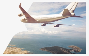 Aviao - Boeing 747-8