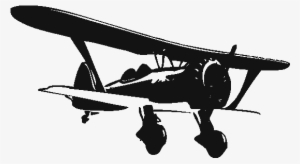 Compre Junto - Rain Canvas Print - Small By D.ts