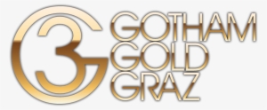 Gotham Gold Graz - Wine