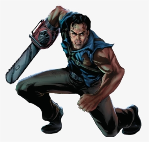 Ash - “ - Wiki