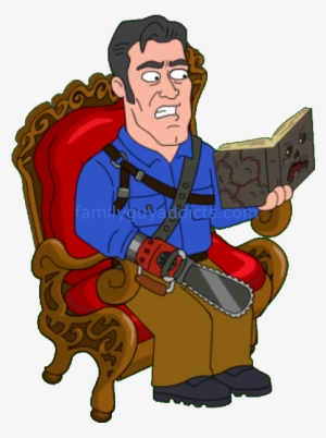 Uploaded At 452 × - Cartoon