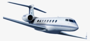 Avioes Em Png - Air Transportation