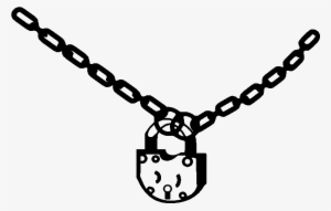 Chaîne Png - Chaine Png