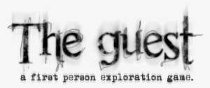 Logo - Guest Game