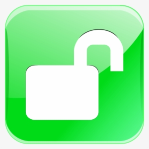 Open - Cadenas Ouvert Png