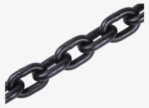 Chain Black
