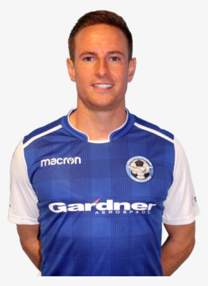 Born 8 October - Manor Solomon Maccabi Petach Tikva