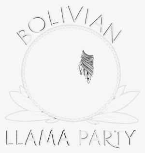 Post Navigation - Bolivian Llama Party