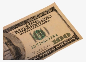 Bek $100 Refer A Friend
