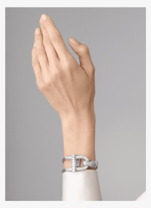 Cadenas Watch - Van Cleef & Arpels