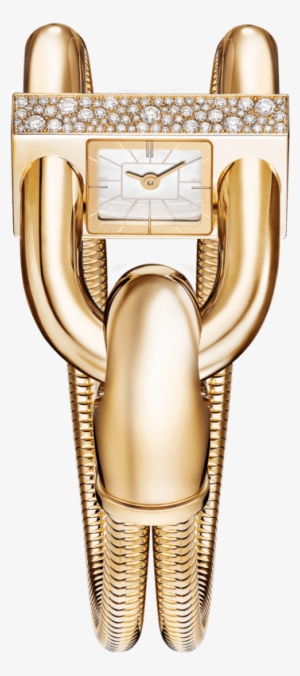 Vca Cadenas - Van Cleef & Arpels Cadenas