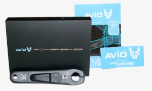 Https - //www - Avio - Mobi - .mobi