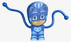Amic Super Erou Catboy - Cat Boy Pj Masks