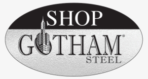 Shop Gotham Steel - Gotham Steel Crisper Tray Set - Regular-sized