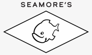 Seamore's - Seamore's Nyc