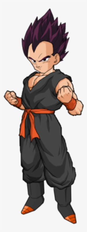 Ultimate Gohan Drawing Related Pictures How To Draw - Slufer Dragon Ball Af