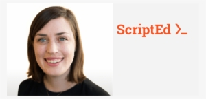 Scripted, Past $100k Winner, Aims To Prepare 20,000 - Girl