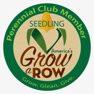 Seedling Member $100 - Bristol Bay Area Health Corporation