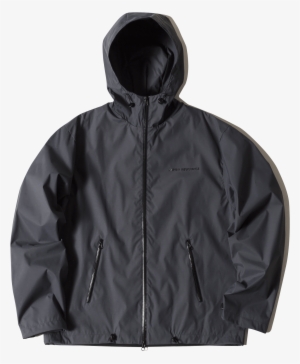 Hr Windbreaker Short Hr Wbrk Short Avio - Jacket