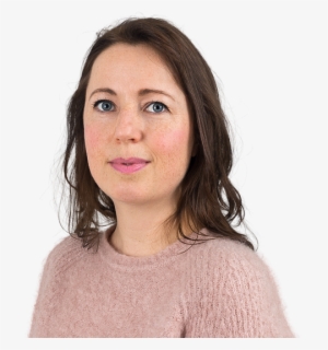 Serena Williams Again Bears Brunt Of Double Standards - Girl