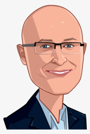 Art Ash, Principal, Consumer Products Corporate Strategy - Product