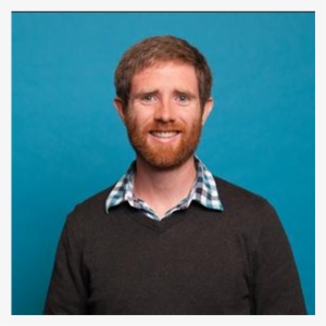 Brandon Williams - Developing Fatigue