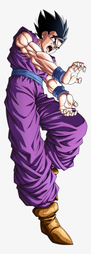 Newgibson On Twitter - Cartoon