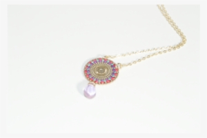 Locket