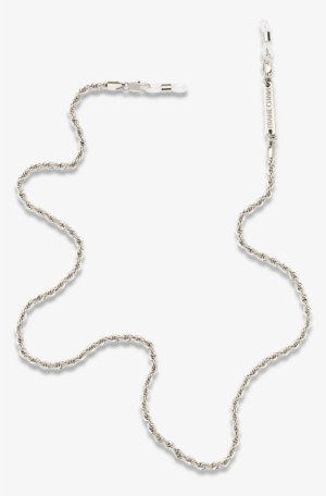 Cool Glasses Chain Cadenas De Gafas Sunglasses Chain - Colored Gold