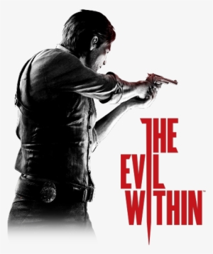 Crea Esa Incertidumbre Gracias Acomo Trastoca Las Reglas - Evil Within For Xbox One