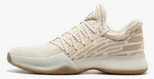 1 Pk "ash Pearl" - Shoe