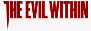 Http - //www - Firstcomicsnews - Com/rich Review The - Evil Within 1 Logo