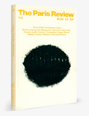 Buy This Issue - Writer