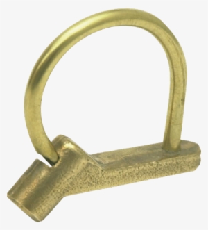 Cadenas D Artillerie - Miniature