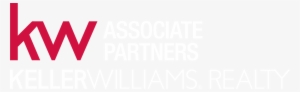 Keller Williams