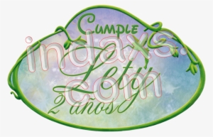 Tinkerbell Logo Png - Wilton Tinker Bell Icing Color Set