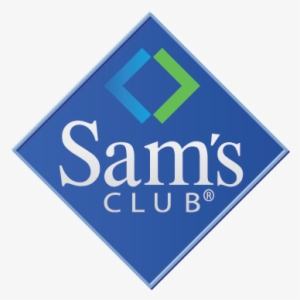 1466440403 Sams-club Newlogo - Sam's Club Membership Deals 2017
