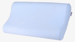 Get Quotations - Comfort