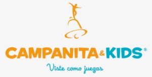 Parent Directory - Campanita Kids