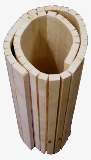 Coring, Cored Panels & Blanks - Wood