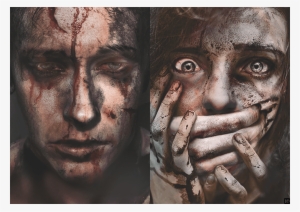 The Evil Within 2 Releases Friday, October 13 On Playstation - Evil Within 2 Stefano Gallery