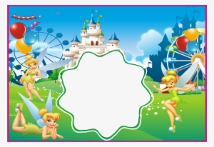 Topseat Tinyhiney Princess Potty Slow Close Elongated