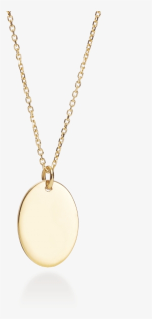 Locket
