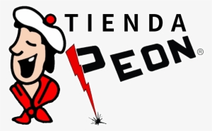 Aisladores Campanita Pryde X - Peon Cercas Electricas