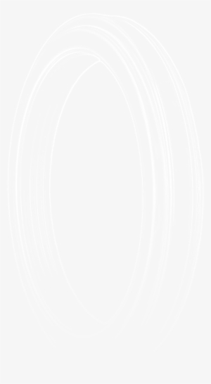 Low Emissions Sealing Solutions Freudenberg Sealing - Plan White