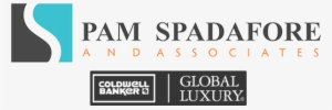 Pam Spadafore & Associates