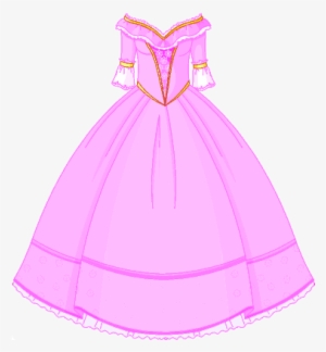 Rec/paper Doll/dress5 - Dress