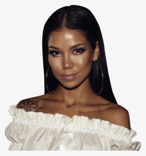 Jhene Aiko Clear My Mind