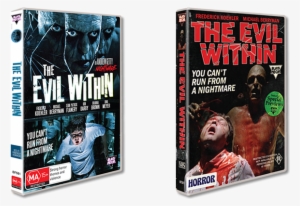 The Sadistic Tale Of A Lonely, Mentally Handicapped - Flesh